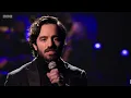Ramin Karimloo - The Music Of The Night