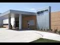 UnityPoint Health - Ankeny Medical Park Virtual Tour