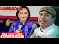 Download Lagu SPESIAL LIMBUKAN EKA UGET UGET BERSAMA KI BAYU AJI GAYENG TENAN