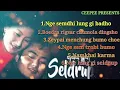 Download Lagu Bhutanese melody songs from the movie seldrup.