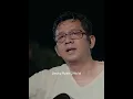 Download Lagu Memandangmu - Decky Ryan Cover | Teaser