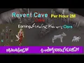 Revenants Cave Guide Osrs In Urdu How to Play Revenants Cave Osrs