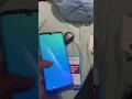 Unboxing moxee Android phone