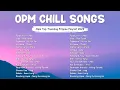 Download Lagu Timely OPM Playlist ⚡[Moira Dela Torre, Adie, Zack Tabudlo, Arthur Nery, Nobita, Belle Mariano...]
