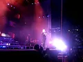 Miguel Bosé -Si tu no vuelves- Milan Datch Forum-En Italiano