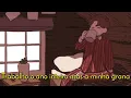 Diego Moraes - Muderno