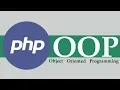 Object Oriented Programming in Php OOP