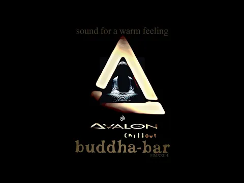 Download MP3 Buddha-Bar -Le début -I MMXXII
