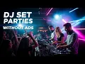 Lagu THE MOST VIRAL DJ MIX RIGHT NOW 🔥🔥 | HOUSE MUSIC | DJ SET PARTIES