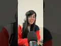 Mujhe Mat Roko- Cover song