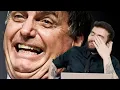 Download Lagu michele puxando saco do bolsonaro