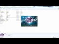 how to Install and setup phoneGap