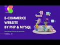 Live Search in PHP Using AJAX Real-Time Product Search by Name