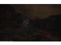 FFXIV Heavenwards Syricta