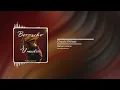 Nathan Galante - Círculo Vicioso (Audio)