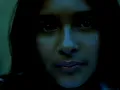 Matchbox Twenty - Back 2 Good (Official Video)