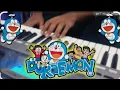 Download Lagu Doraemon tone 😊😊🐼#music #me #katun #trending #baby