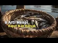 Download Lagu 8 Arti Mimpi Dapat Ikan Banyak