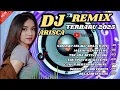 Lagu DJ TERBARU 2025 GALAU SEDIH 😭 NAMAMU SELALU DI HATI  ! Cocok untuk teman santai atau nongkrong. 