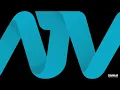 ATV Peru Wikipedia TTS