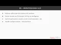 Concurrent Programming in Python Limitations Imposed by GIL packtpub com