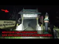 Download Lagu NAIK GUNUNG GAMPING - MASUK TEROWONGAN KERETA API MELINTASI BENDUNGAN JAM 3 PAGI 