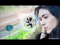 Download Lagu Dani \u0026 Lizzy - Dancing In The Sky (Que \u0026 Rkay Remix) | Orryy