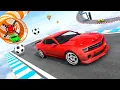 Car Simulator Games Unblocked Gameplay