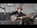 Hot Heavy Summer | Justin James