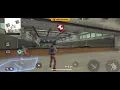AIMBOT PECHO 100 HOLOGRAMAS IOS FULL FREE FIRE IPHONE