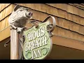 Hog s Breath Inn