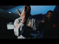 Qua Floxkz x Rich Leak - Drilly Shot By robertfilms