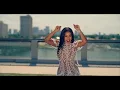 Download Lagu SHASSY - Vagabòn Abiye, (VIDEO OFICIAL)
