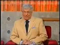 Bom Dia Brasil - Vinhetas de Intervalo - 1986-atual