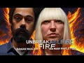 Download Lagu Damian Marley ft Sia - Unbreakable Fire (2025 Ai Inspired Music Video) OUT NOW!!!