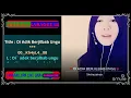 Download Lagu OI ADEK BERJILBAB UNGU KARAOKE DUET TANPA VOKAL COWOK ~ HIBURAN KARAOKE 66