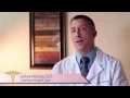 James Herzog D O CareNow Urgent Care Facilities