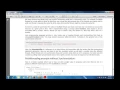 Chapter 33 Java Multi Threading Handling Threads