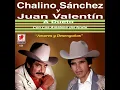 El Navegante