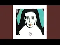 Download Lagu Disarm Me (With Your Loneliness)
