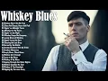 Download Lagu Relaxing Whiskey Blues Music | Best Of Slow Blues /Rock Ballads | Fantastic Electric Guitar Blues