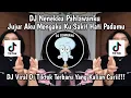 Download Lagu DJ JUJUR AKU MENGAKU KU SAKIT HATI PADAMU‼️NENEKKU PAHLAWANKU VIRAL DI TIKTOK YANG KALIAN CARII!!!
