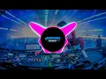 Download Lagu DJ KALANGAN MISKIN YANDRI NAHAK X ADHY BOIMAU 2024🔥🔥