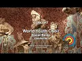 PEACE by Anna Campmany - World Youth Choir 2025