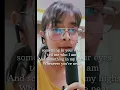 Download Lagu something cover(ost from my I'd is gangnam beauty) favorite ost for sure💗#trending #cover