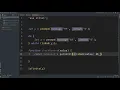 JavaScript Basic Lesson 5 Lecture by Nick Gromov