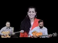 Download Lagu Robinsonmusic   Romens   Danella   SOSKE