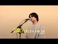Download Lagu Yang Terlewatkan - Sheila on 7 (Cover by Pilau)