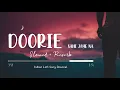 Lagu Doorie Sahi Jaye Na [Slowed + Reverb] - Atif Aslam | Mega Music  Song Channel | #Doorie #Atifaslam