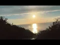 Blank & Jones feat. Zoe Durrant - Magic Place (Official Video)